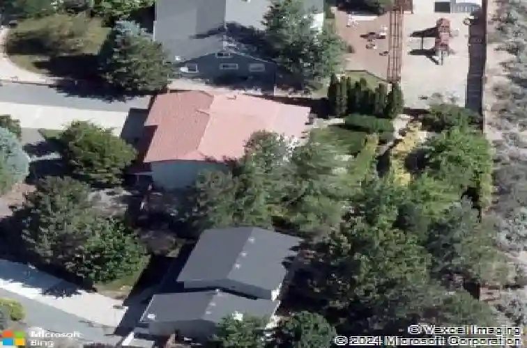 3255 dartmouth ct, carson city,  NV 89703