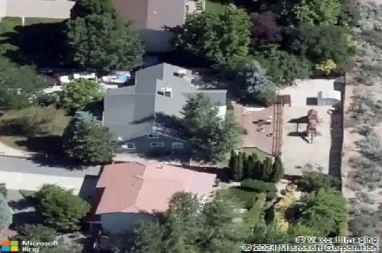 3277 dartmouth ct, carson city,  NV 89703