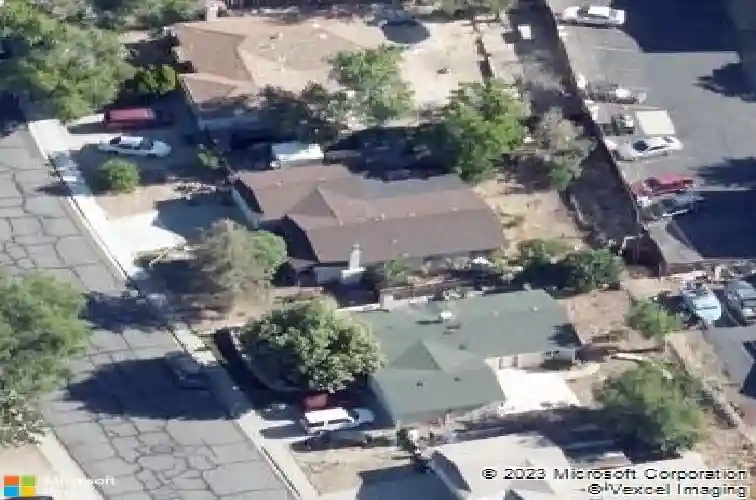 3715 woodside dr, carson city,  NV 89701