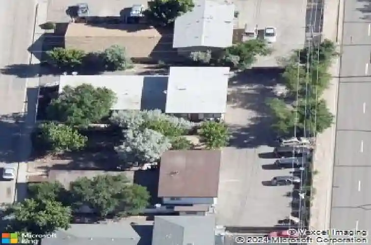 1501 n edmonds dr, carson city,  NV 89701