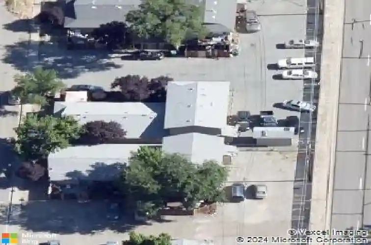 1513 n edmonds dr, carson city,  NV 89701