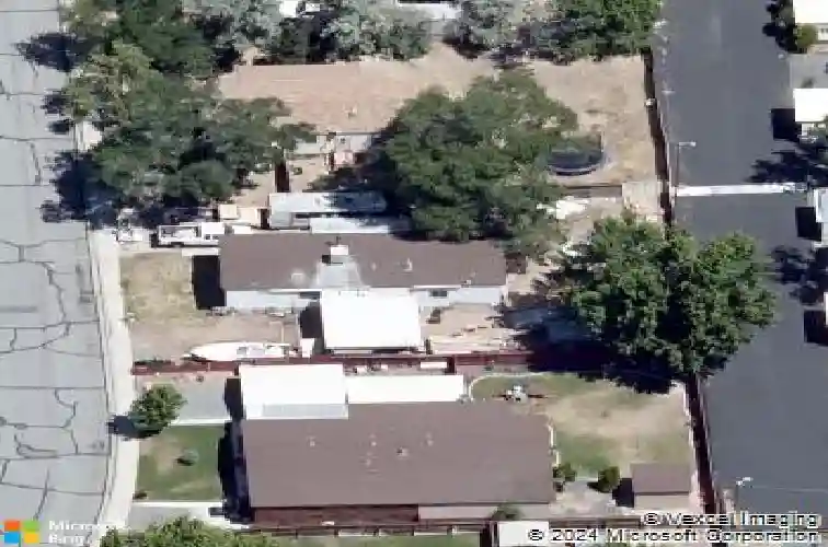 2921 concord dr, carson city,  NV 89706