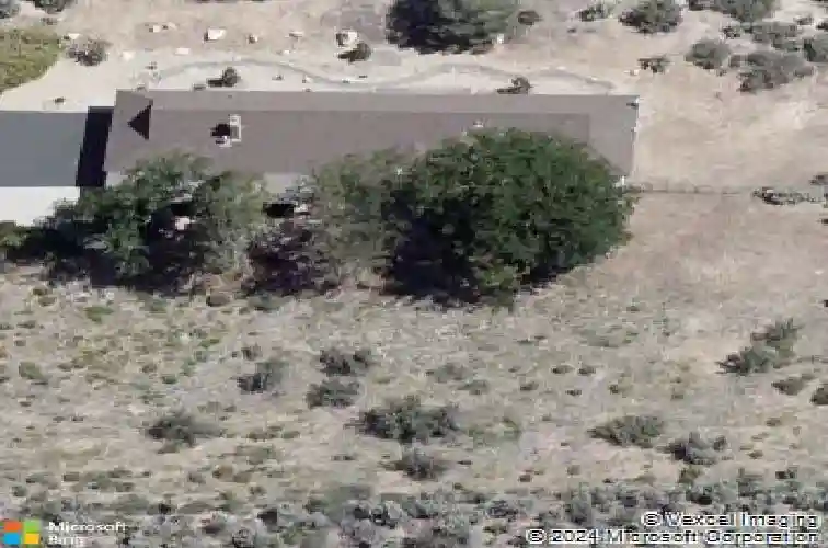 155 e bonanza dr, carson city,  NV 89706