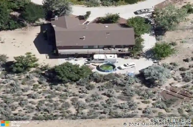  carson city,  NV 89706