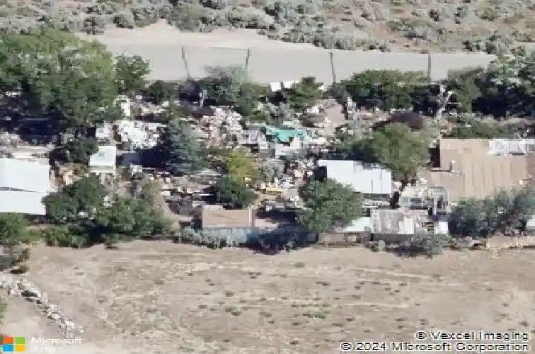 507 betts st, carson city,  NV 89703