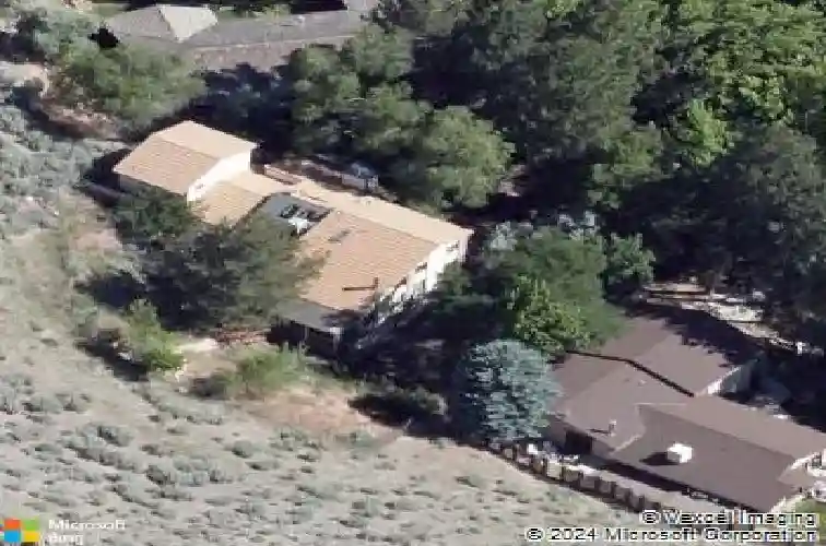 1535 kings canyon rd, carson city,  NV 89703