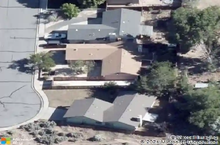 2637 ballarat dr, carson city,  NV 89706