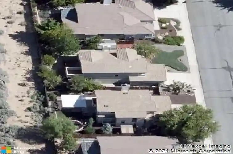 1043 shenandoah dr, carson city,  NV 89706