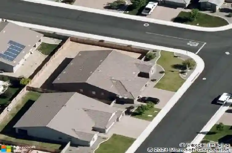 4853 santenay ln, sparks,  NV 89436