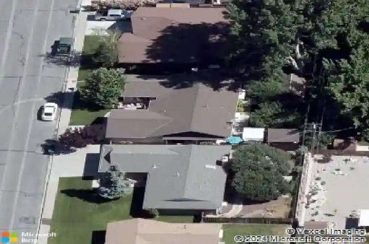 813 n richmond ave, carson city,  NV 89703