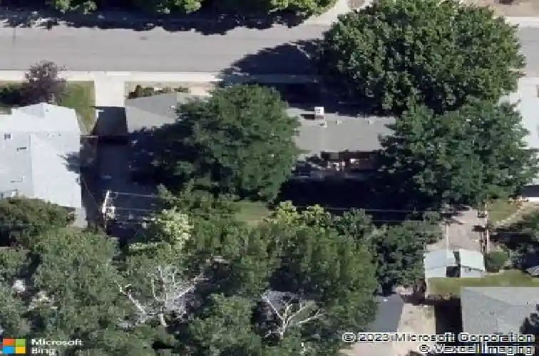 123 tahoe dr, carson city,  NV 89703