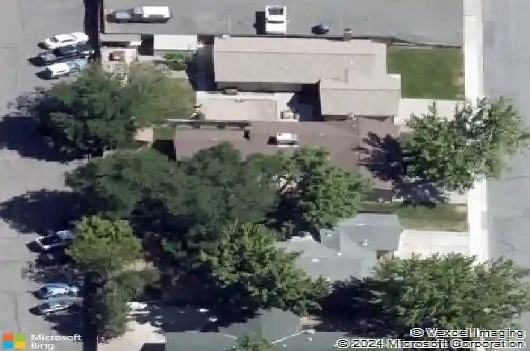 3008 imperial way, carson city,  NV 89706