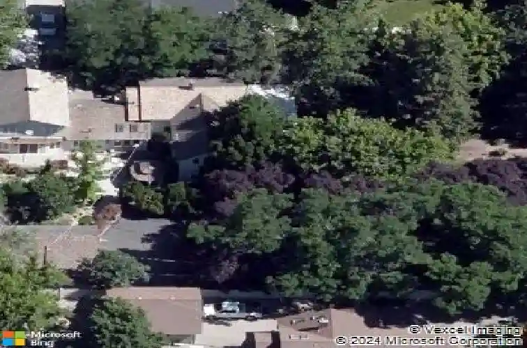 310 mountain st, carson city,  NV 89703