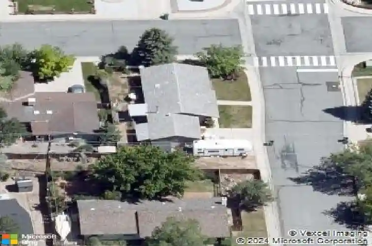 2074 beverly dr, carson city,  NV 89706