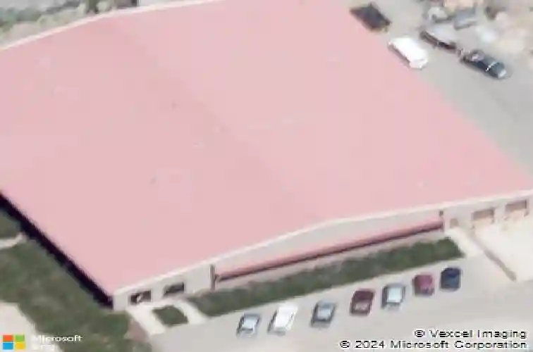 2800 arrowhead dr, carson city,  NV 89706