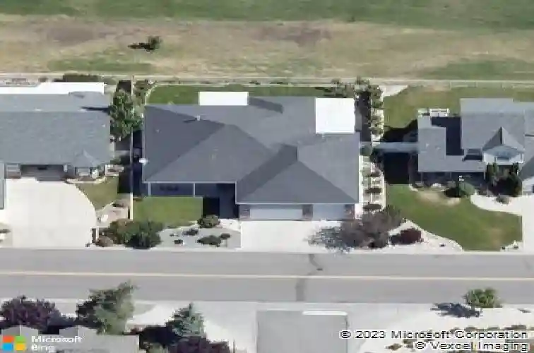 2248 oak ridge dr, carson city,  NV 89703