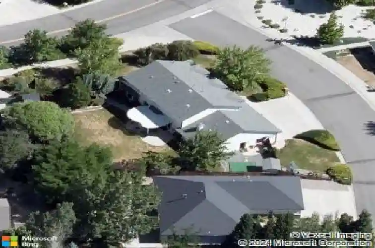 2198 shadow brook ct, carson city,  NV 89703