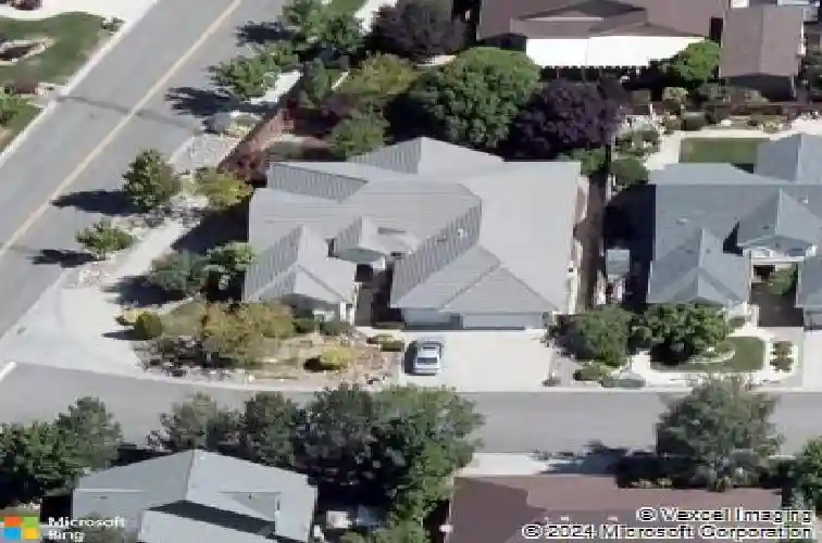 1186 gold meadow ct, carson city,  NV 89703