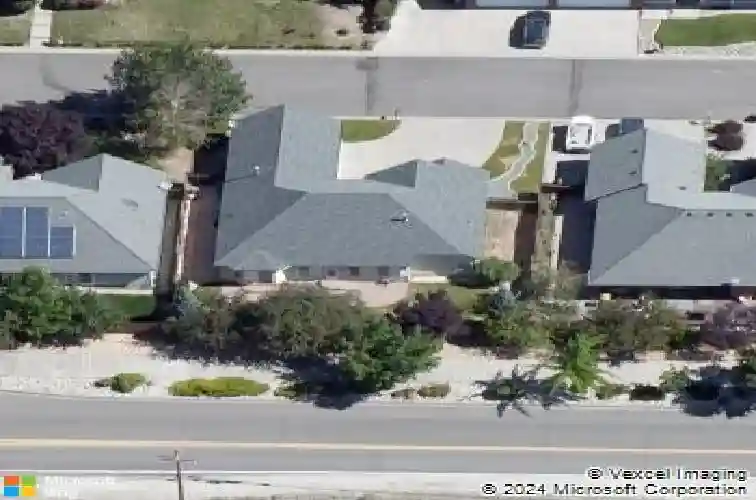 2151 court side cir, carson city,  NV 89703