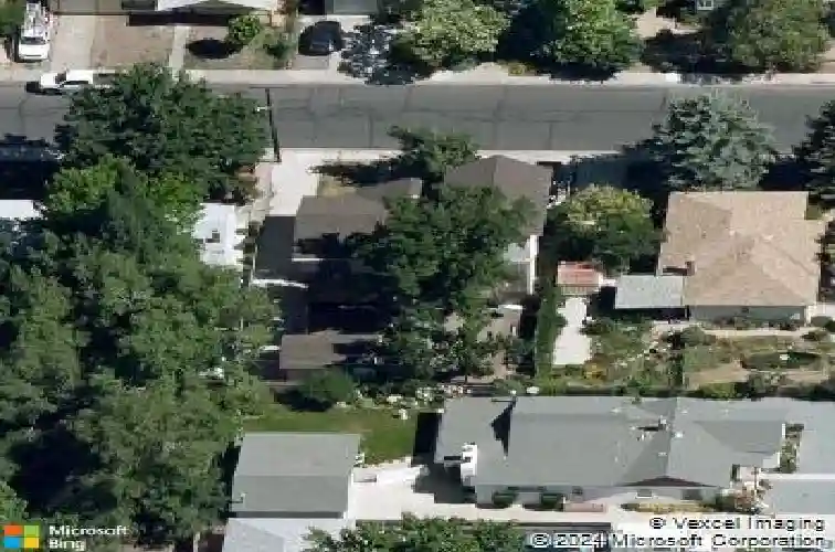 417 h st, sparks,  NV 89431