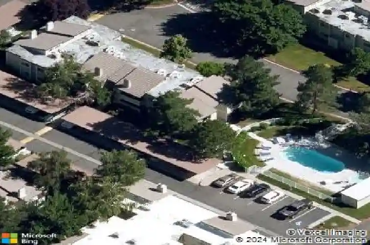 2435 sycamore glen dr, sparks,  NV 89434