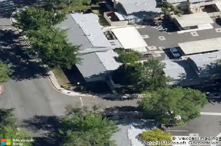 1029 brooktree dr, sparks,  NV 89434