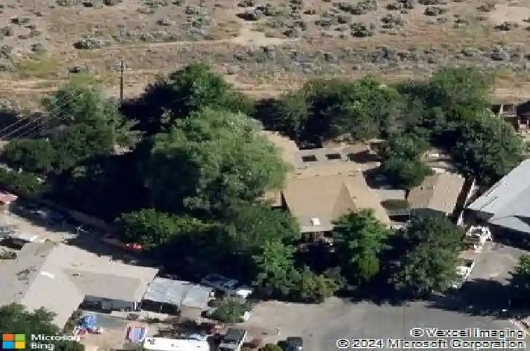 105 sahara ct, sparks,  NV 89436