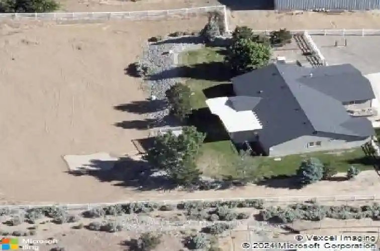 3500 green acre dr, carson city,  NV 89705