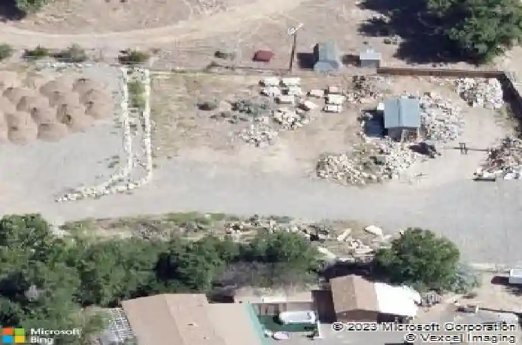 3482 calcite cir, carson city,  NV 89705