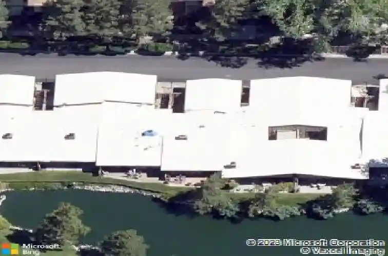 148 lake glen dr, carson city,  NV 89703