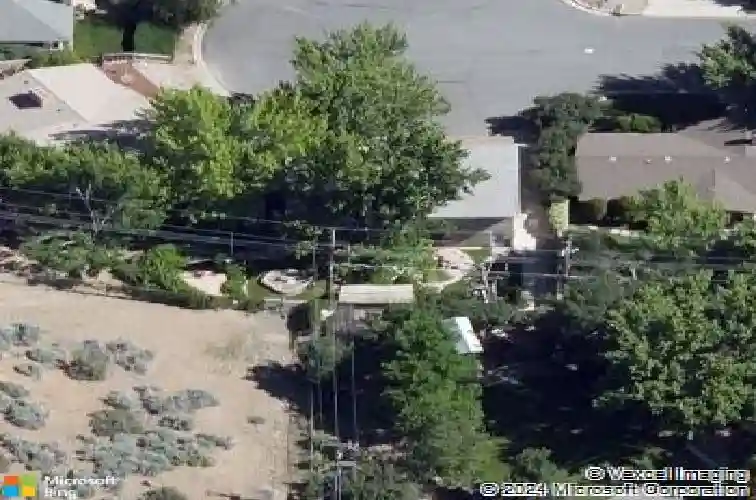 1315 w fourth st, carson city,  NV 89703