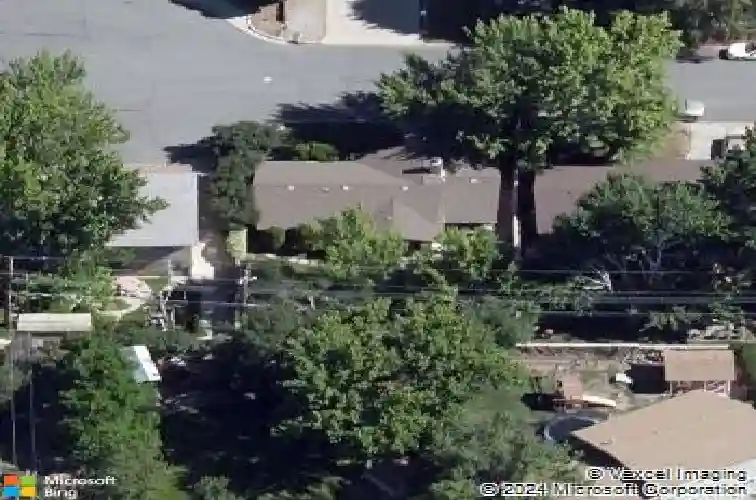 1307 w fourth st, carson city,  NV 89703