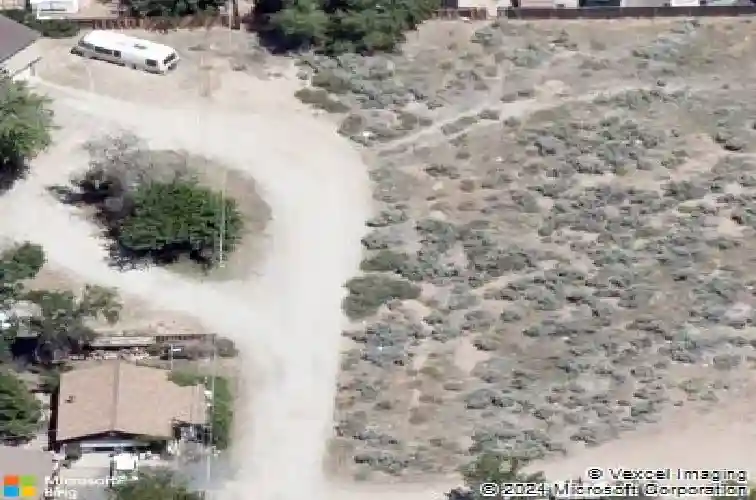 2610 e nye ln, carson city,  NV 89706