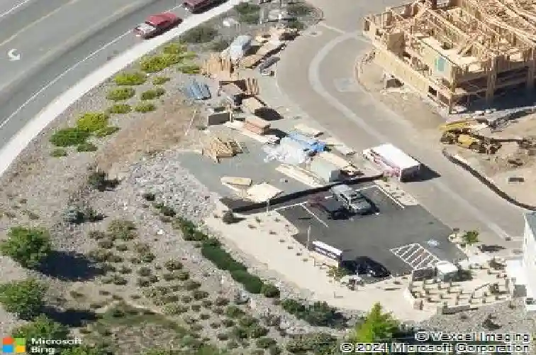 3231 sterling ridge cir, sparks,  NV 89431