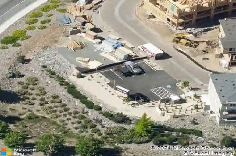 3227 sterling ridge cir, sparks,  NV 89431