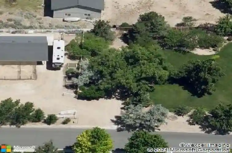 15 carefree pl, sparks,  NV 89441