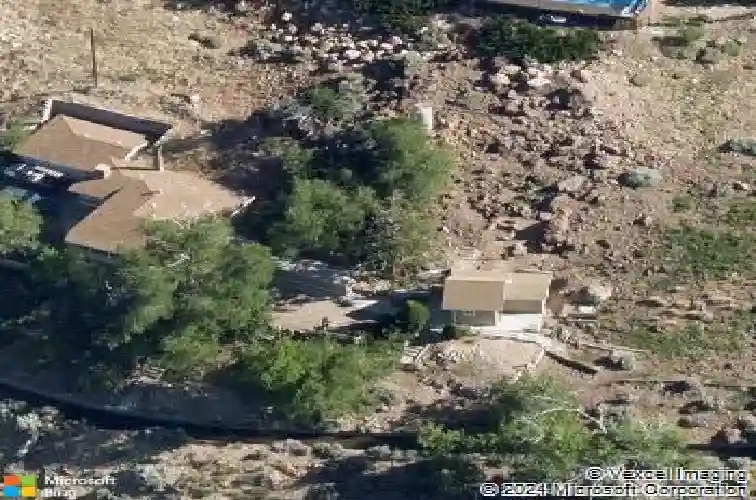 320 e queen way, sparks,  NV 89431