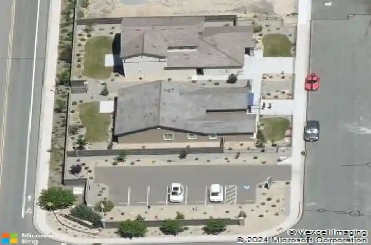 2617 bridgetown loop, sparks,  NV 89436