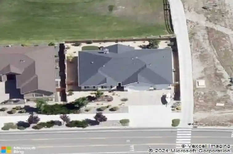 1420 silver oak dr, carson city,  NV 89703