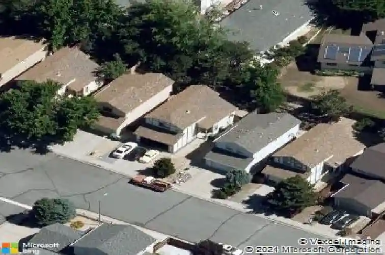 3126 myles dr, sparks,  NV 89434