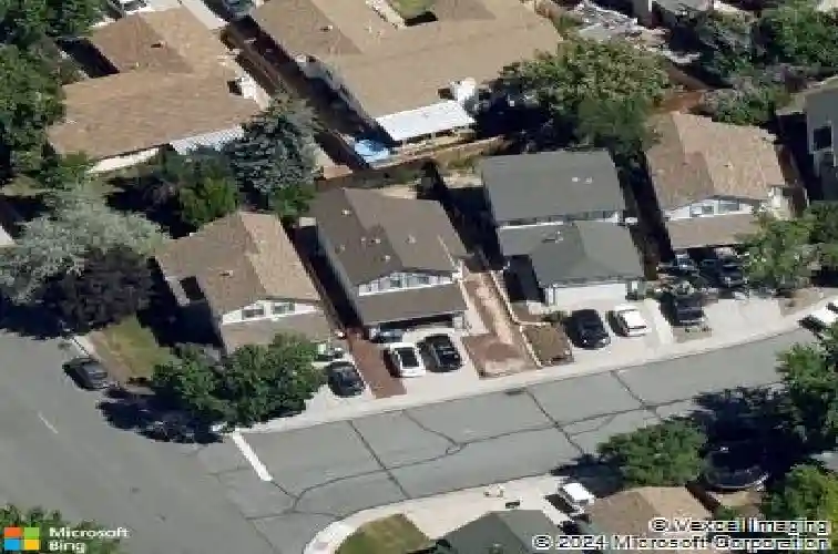 3222 myles dr, sparks,  NV 89434