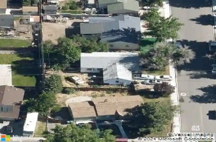 2455 coppa way, sparks,  NV 89431