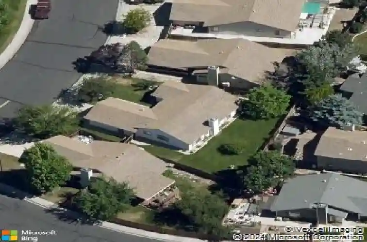 2024 woodtrail dr, sparks,  NV 89434