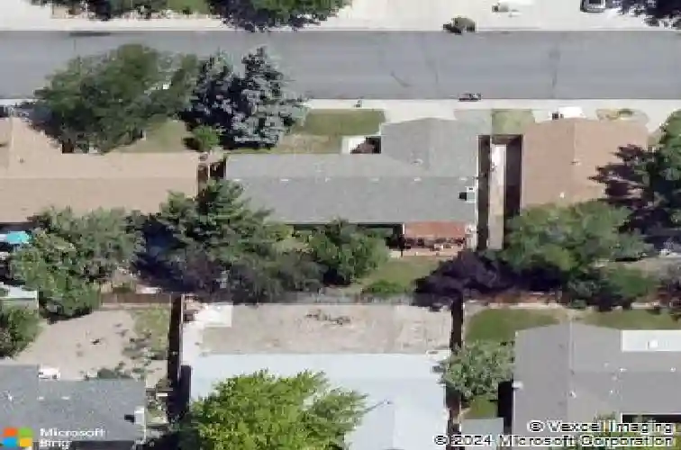 1517 appaloosa ct, carson city,  NV 89701