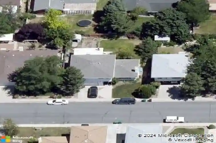 1504 e telegraph st, carson city,  NV 89701