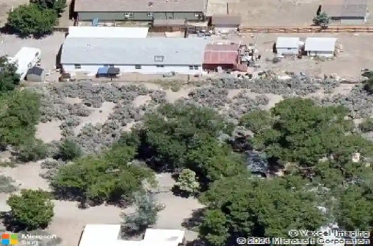 2387 sneddon way, carson city,  NV 89706