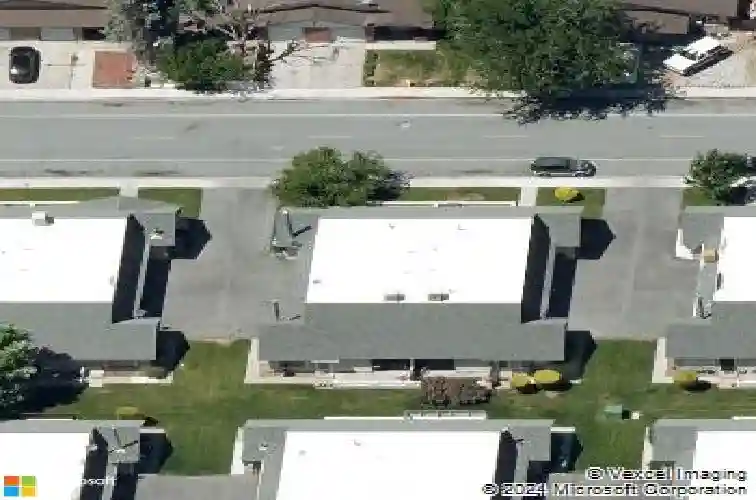 1723 york way, sparks,  NV 89431