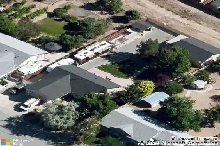 260 veronica ave, sparks,  NV 89436