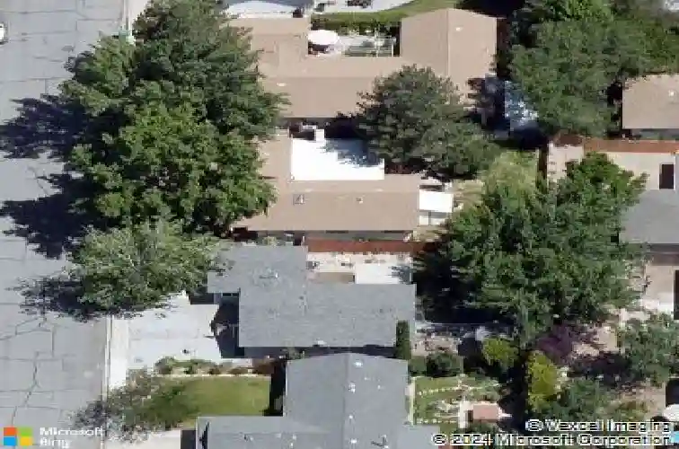 1931 carriage crest dr, carson city,  NV 89706