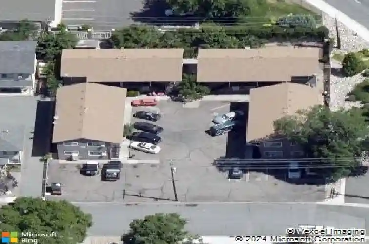 420 lee st, carson city,  NV 89706